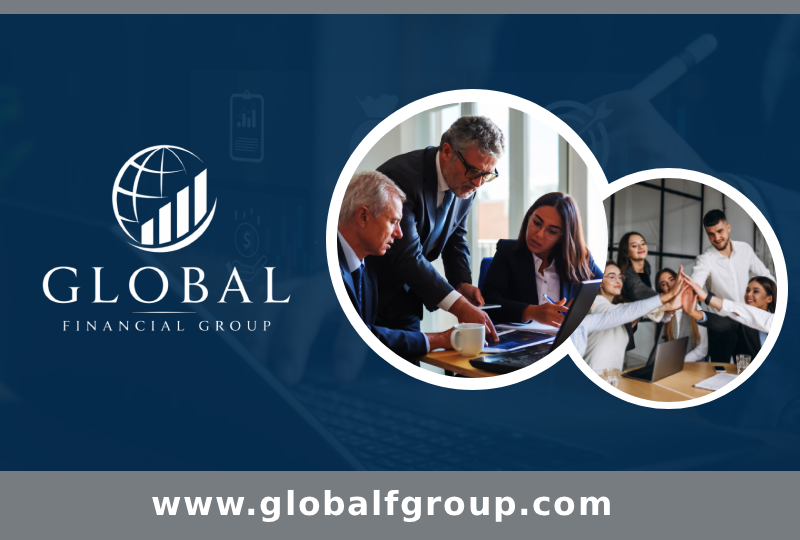 imgi_16_globalfgroup