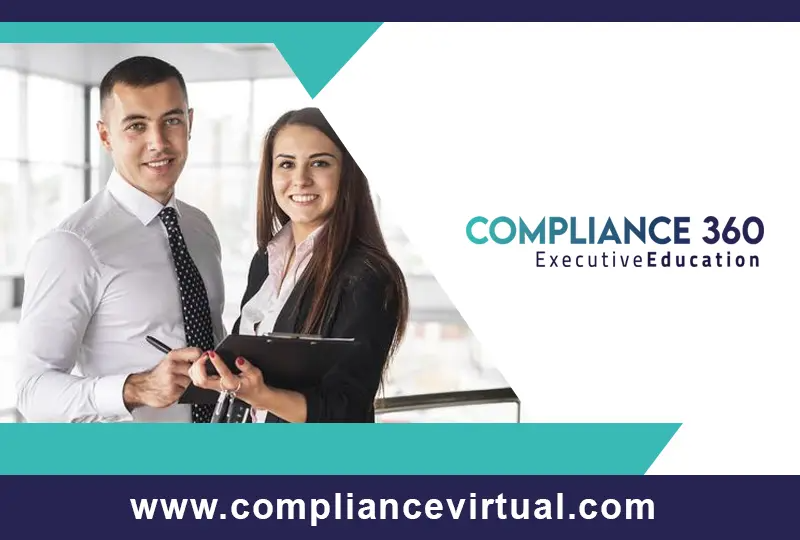 imgi_20_compliancevirtual