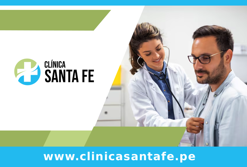 imgi_21_clinicasantafe