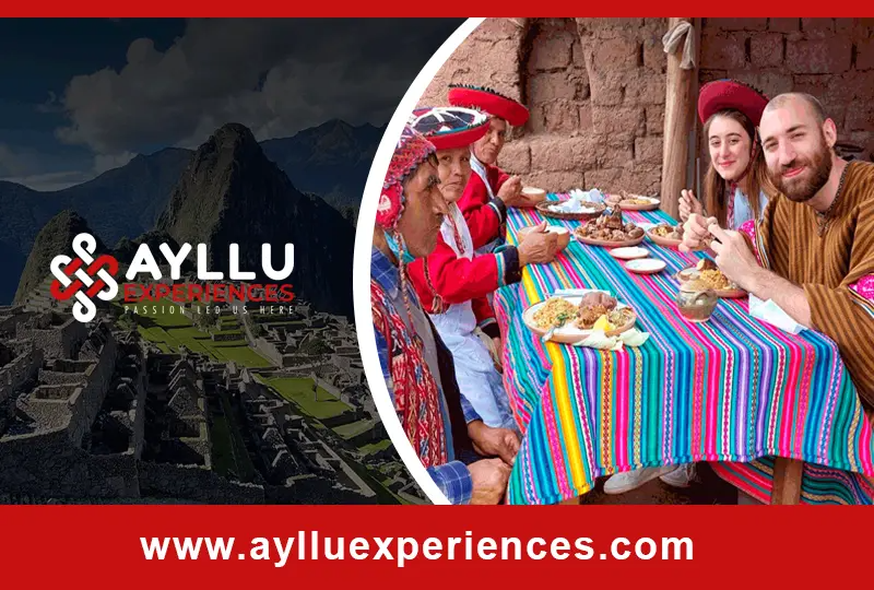 imgi_22_aylluexperiences.com_