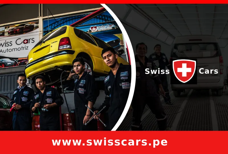 imgi_36_imgi_27_swiss-3