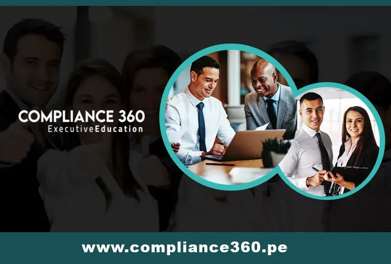 imgi_20_compliance360