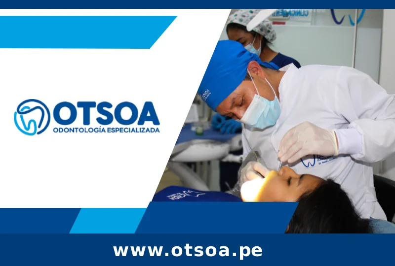 imgi_23_otsoa-pe