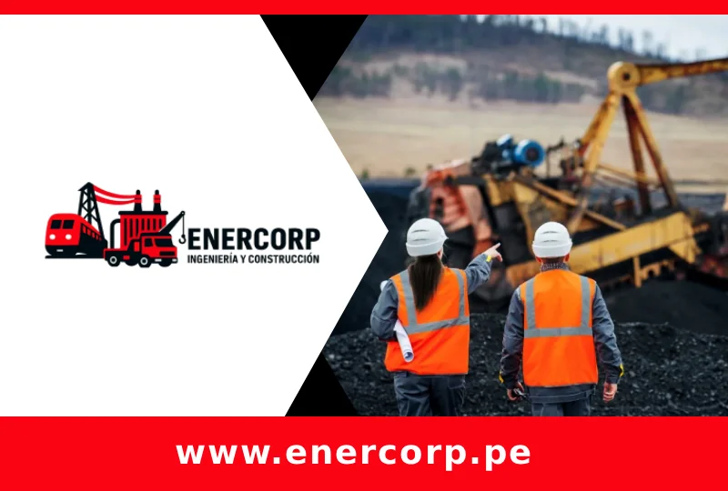 imgi_29_imgi_27_enercorp