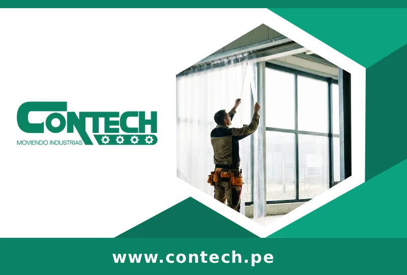 imgi_46_imgi_28_contech